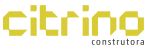 logo_citrino