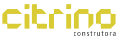 logo_citrino